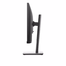 DELL Professional P2417H écran plat de PC 23.8" Full HD LCD Noir - Vue supplémentaire 7