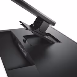 DELL Professional P2417H écran plat de PC 23.8" Full HD LCD Noir - Vue supplémentaire 8