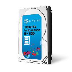 Seagate Enterprise ST900MP0146 disque dur 2.5" 900 Go SAS (ST900MP0146)