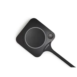 Barco ClickShare Contrôle distance Noir