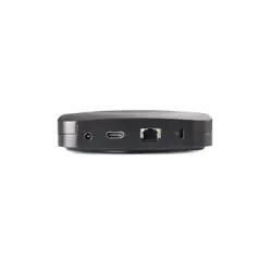 Barco ClickShare CX-20 système de présentation sans fil HDMI Bureau