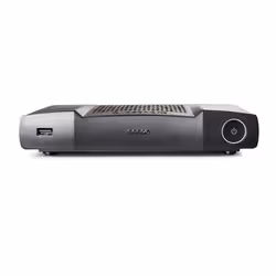 Barco ClickShare CX-50 système de présentation sans fil HDMI Bureau - Vue supplémentaire 2