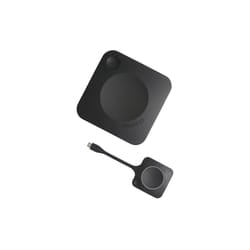 CX-20 set GEN2 certified in line EU wles