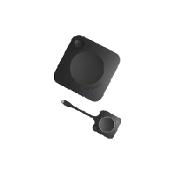 CX-20 set GEN2 certified in line EU wles