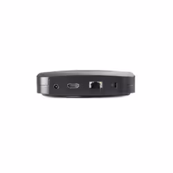 CX-20 set GEN2 certified in line EU wles - Vue supplémentaire 2