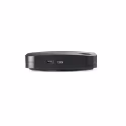 CX-20 set GEN2 certified in line EU wles - Vue supplémentaire 3