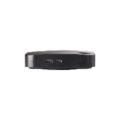 Barco ClickShare C‑10 système de présentation sans fil HDMI Bureau