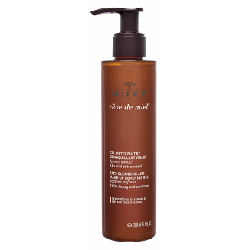 TILMAN Calmiderm Creme 40G