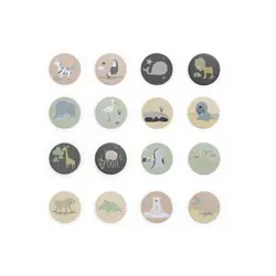 Tryco Baby TR-920397 jouet d'apprentissage