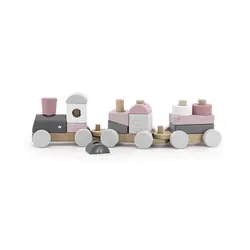 Label Label LLWT-25163 véhicule pour enfants