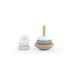 Label Label LLWT-25231 jouet de construction