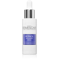 Remescar Retinol Anti-aging 30 ml
