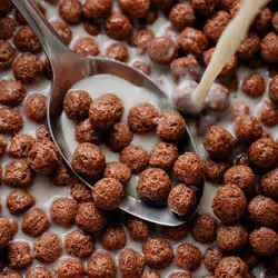 turtle Choco Balls 300 g Chocolat Chocolat croustillant - Vue supplémentaire 2