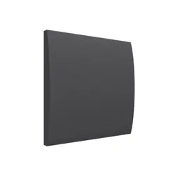 Vicoustic Cinema Round 8 pièce(s)