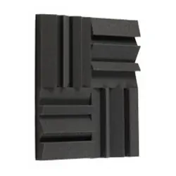 Vicoustic Super Kit MD55 Light