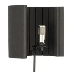 Vicoustic Flexi Screen Lite