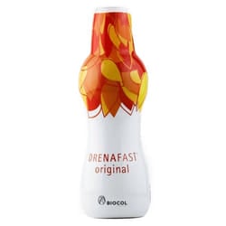 Biocol Drenafast Original – 500 ml