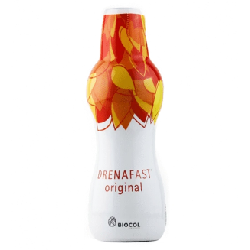 Biocol Drenafast Original – 500 ml