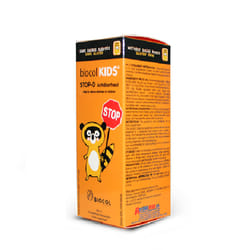Biocol Kids Anti Diarrhéique 150ml