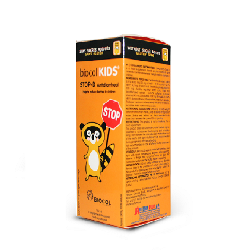 Biocol Kids Anti Diarrhéique 150ml