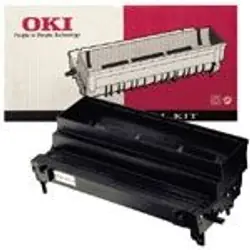 OKI Image Drum for OL1200ex & OkiPage 16n Original
