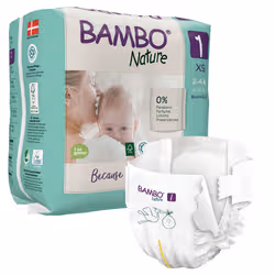 Bambo Nature 1000019251