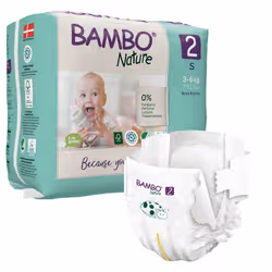 Bambo Nature 1000019252