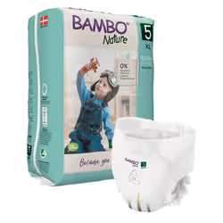 Bambo Nature 1000019258