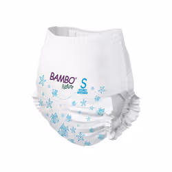 Bambo Nature 5703538485961 couche de bain - Vue supplémentaire 3