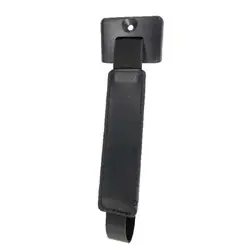 Honeywell EDA61K-HS-3PK support Ordinateur portable Noir