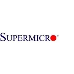 Supermicro CSE-PT52L kit de support