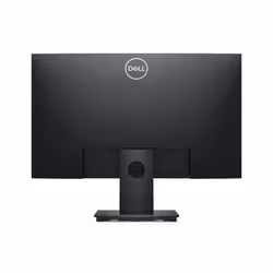 DELL E Series E2220H LED display 21.5" Full HD LCD Noir - Vue supplémentaire 6