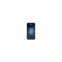 Zebra TC26 ordinateur portable de poche 12,7 cm (5") 1280 x 720 pixels Écran tactile 236 g Noir - Vue supplémentaire 2