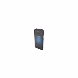 Zebra TC26 ordinateur portable de poche 12,7 cm (5") 1280 x 720 pixels Écran tactile 236 g Noir - Vue supplémentaire 3
