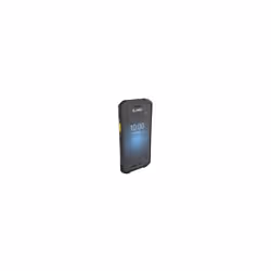 Zebra TC26 ordinateur portable de poche 12,7 cm (5") 1280 x 720 pixels Écran tactile 236 g Noir - Vue supplémentaire 4