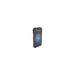 Zebra TC26 ordinateur portable de poche 12,7 cm (5") 1280 x 720 pixels Écran tactile 236 g Noir - Vue supplémentaire 7