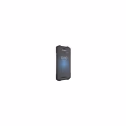Zebra TC26 ordinateur portable de poche 12,7 cm (5") 1280 x 720 pixels Écran tactile 236 g Noir - Vue supplémentaire 8