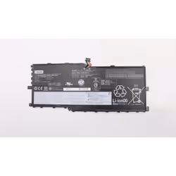 Lenovo 01AV475