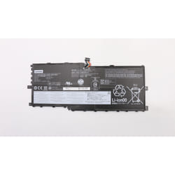 Lenovo 01AV475 composant de laptop supplémentaire Batterie