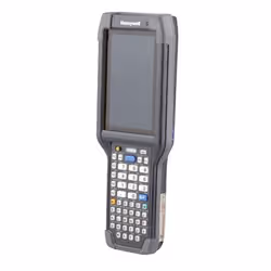 Honeywell CK65