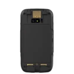 Honeywell 318-055-018 pièce de rechange d’ordinateur portable Batterie