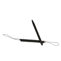 Honeywell RT10-STY-1 stylet Noir