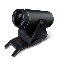 PLANET Portable High Definition