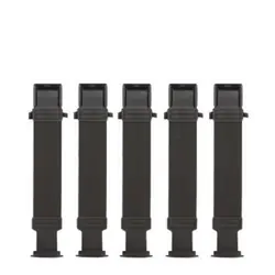 Honeywell 8754-870650-01 smartphone et accessoire pour téléphones portables Cintre