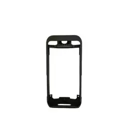 Honeywell CT40-PB-XP accessoire d’ordinateur mobile portable Botte de protection