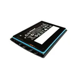 Honeywell 318-055-067 pièce de rechange d’ordinateur portable Batterie