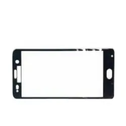 Honeywell CT45-SP accessoire d’ordinateur mobile portable Protecteur d'écran