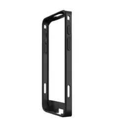 Honeywell CT30P-PB-XP accessoire d’ordinateur mobile portable Botte de protection