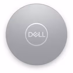 DELL Adaptateur multiport USB-C 6-en-1 - DA305 - Vue supplémentaire 4