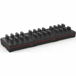 Honeywell BAT-SCN10 accessoire pour lecteur de code barres Support de chargement